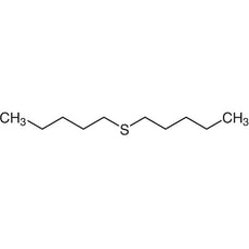 Amyl Sulfide, 25G - A0673-25G