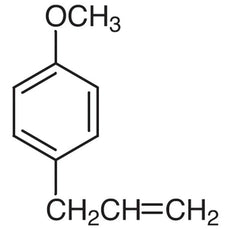 4-Allylanisole, 10G - A0702-10G
