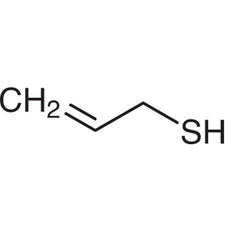 Allyl Mercaptan, 25ML - A0777-25ML
