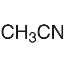 Acetonitrile[for HPLC Solvent], 500ML - A0793-500ML