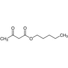 Amyl Acetoacetate, 500ML - A0811-500ML