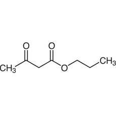 Propyl Acetoacetate, 500ML - A0817-500ML