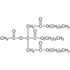 Tributyl O-Acetylcitrate, 25ML - A0822-25ML