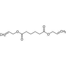 Diallyl Adipate, 25ML - A0824-25ML