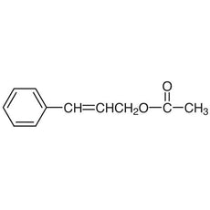 Cinnamyl Acetate, 500ML - A0901-500ML