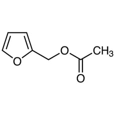 Furfuryl Acetate, 100ML - A0903-100ML