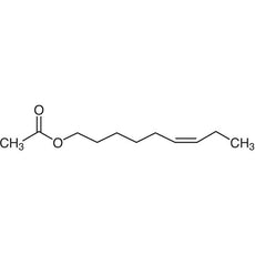 cis-6-Nonenyl Acetate, 5ML - A0921-5ML