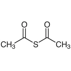 Acetyl Sulfide, 25G - A0976-25G