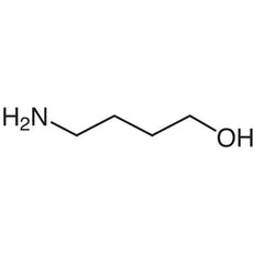4-Amino-1-butanol, 5G - A1013-5G