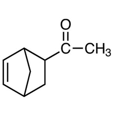 5-Acetyl-2-norbornene(endo- and exo- mixture), 25G - A1045-25G