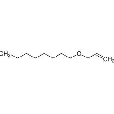 Allyl n-Octyl Ether, 10ML - A1052-10ML