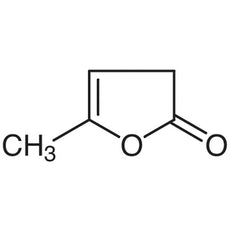 alpha-Angelicalactone, 25G - A1090-25G