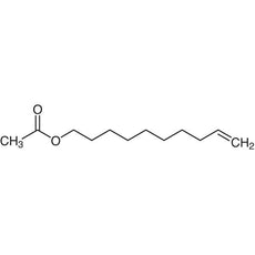 9-Decenyl Acetate, 5ML - A1093-5ML