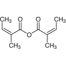 Angelic Anhydride, 5G - A1180-5G