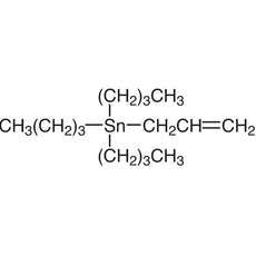 Allyltributyltin, 5G - A1222-5G