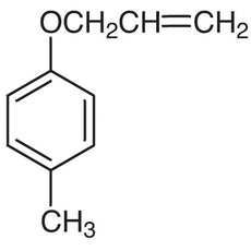 Allyl p-Tolyl Ether, 25G - A1287-25G