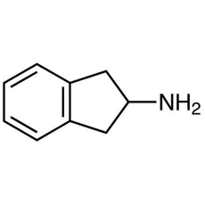 2-Aminoindan, 5G - A1320-5G