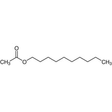 Decyl Acetate, 25ML - A1366-25ML