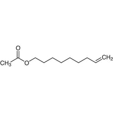8-Nonenyl Acetate, 25ML - A1384-25ML