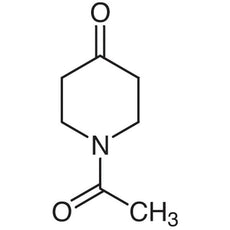1-Acetyl-4-piperidone, 5G - A1398-5G