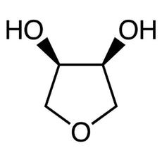 1,4-Anhydroerythritol, 5G - A1839-5G