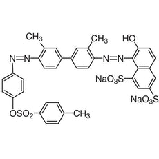 Acid Red 114, 25G - A1874-25G