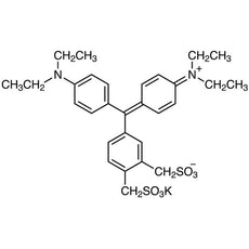 Acid Green A, 25G - A1905-25G
