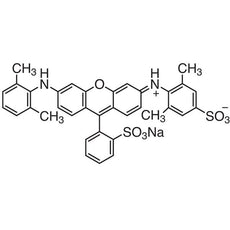 Acid Red 289, 25G - A1906-25G