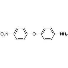 4-Amino-4'-nitrodiphenyl Ether, 25G - A1910-25G