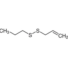 Allyl Propyl Disulfide, 5G - A1940-5G