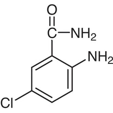 2-Amino-5-chlorobenzamide, 1G - A1970-1G