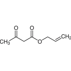 Allyl Acetoacetate, 500G - A1981-500G