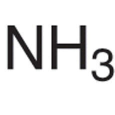 Ammonia Solution(28% in Water), 500ML - A2038-500ML