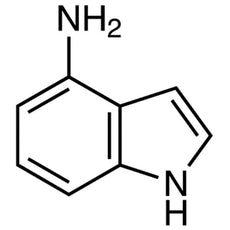 4-Aminoindole, 5G - A2070-5G
