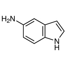 5-Aminoindole, 5G - A2071-5G