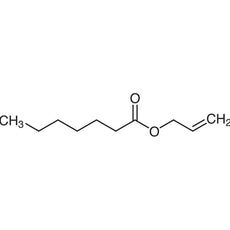 Allyl Heptanoate, 25G - A2119-25G