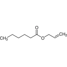 Allyl Hexanoate, 500ML - A2179-500ML
