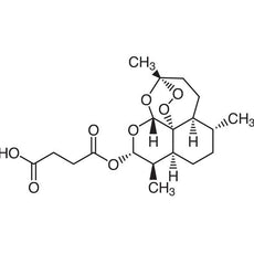 Artesunate, 5G - A2191-5G