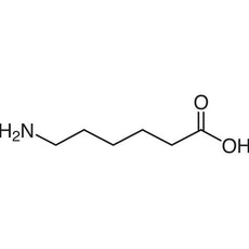 6-Aminohexanoic Acid[for Biochemical Research], 5G - A2255-5G