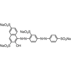 Acid Red 112[for Biochemical Research], 5G - A2256-5G