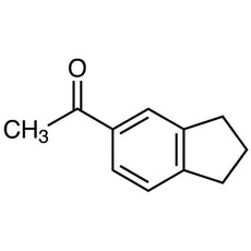 5-Acetylindan, 5G - A2289-5G