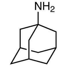 1-Adamantanamine, 25G - A2318-25G