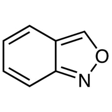 Anthranil, 1G - A2337-1G