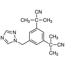 Anastrozole, 100MG - A2370-100MG