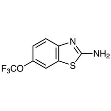 Riluzole, 5G - A2423-5G