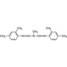 Amitraz, 1G - A2608-1G