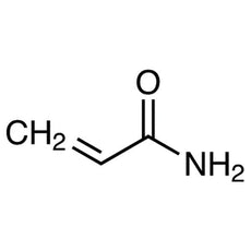 Acrylamide Monomer(ca. 50% in Water), 100G - A2625-100G