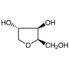 1,4-Anhydro-D-xylitol, 100MG - A2635-100MG