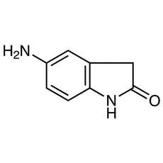 5-Aminooxindole, 1G - A2668-1G