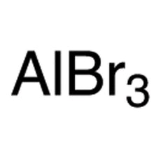 Aluminum BromideAnhydrous, 25G - A2692-25G